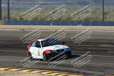 media/Feb-18-2024-Nasa AZ (Sun) [[891db5b212]]/6-Race Group B/Session 1 Bowl Exit/